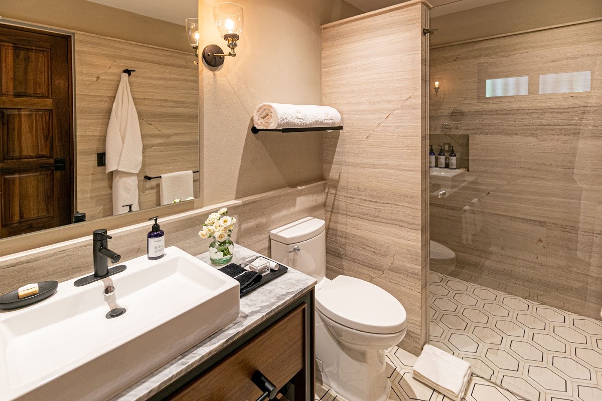 Hotel Apapacho photo 2