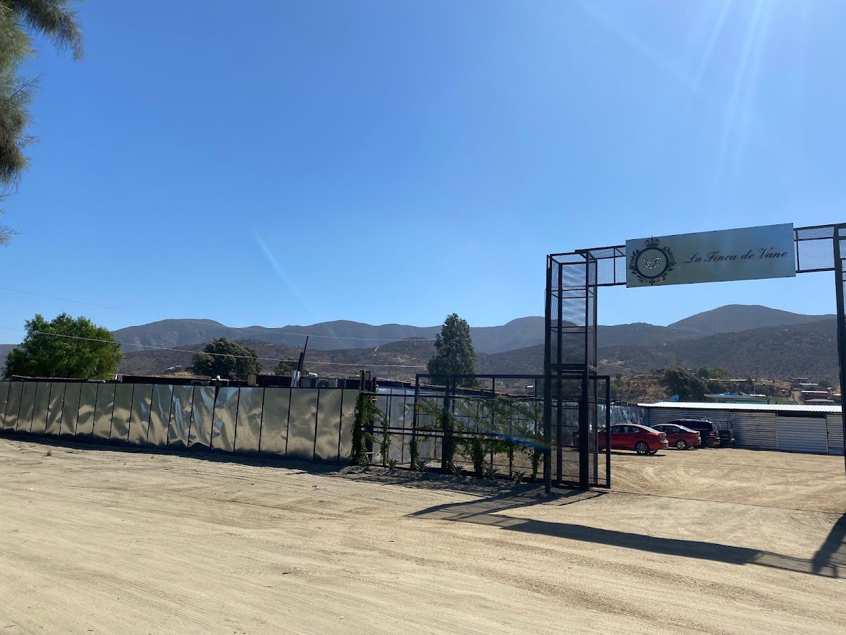 La Finca de Vane photo 3