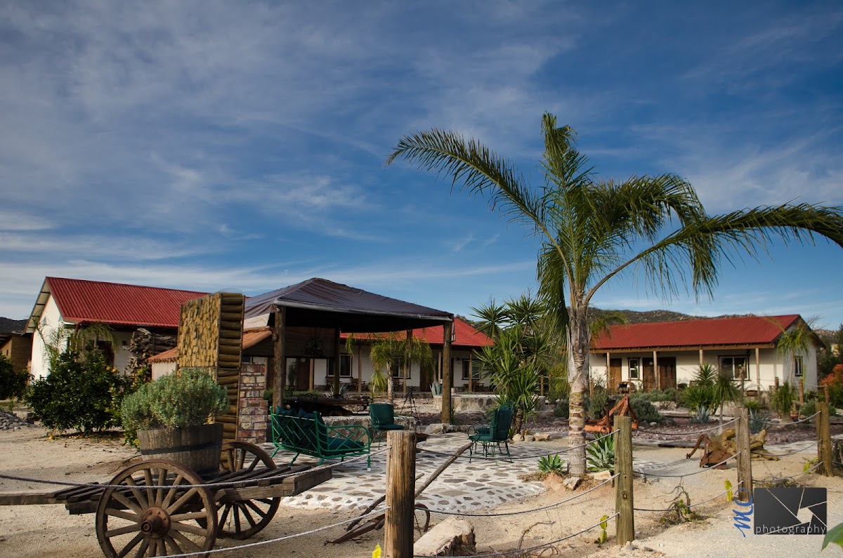 Terra del Valle photo 1