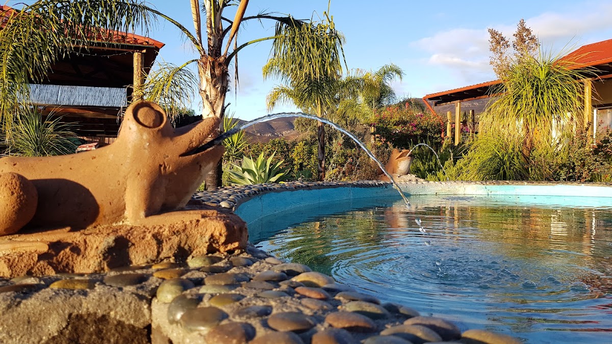 Terra del Valle photo 2