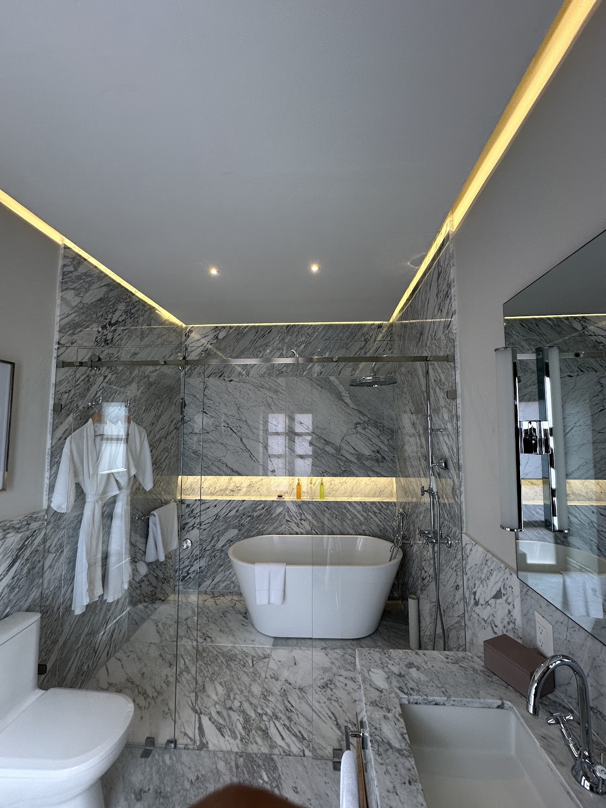 Maria Camille photo 2