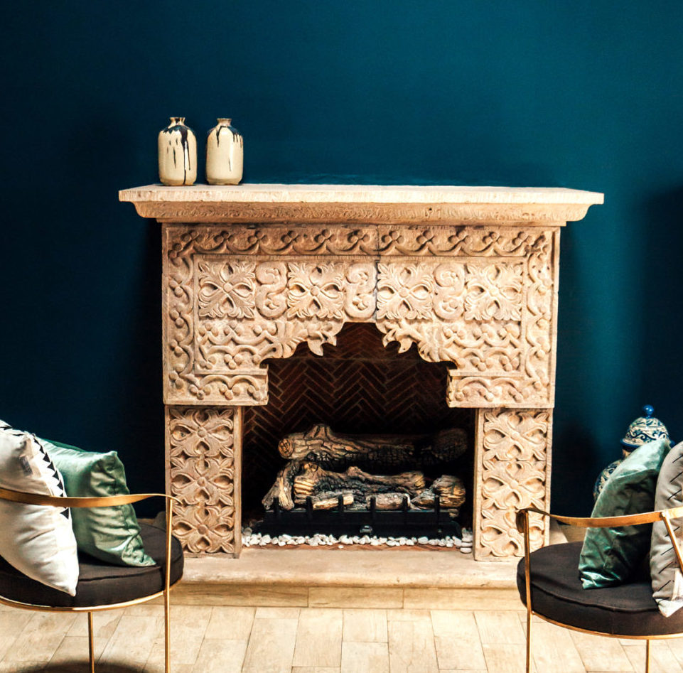 Casa Delphine Hotel Boutique photo 3