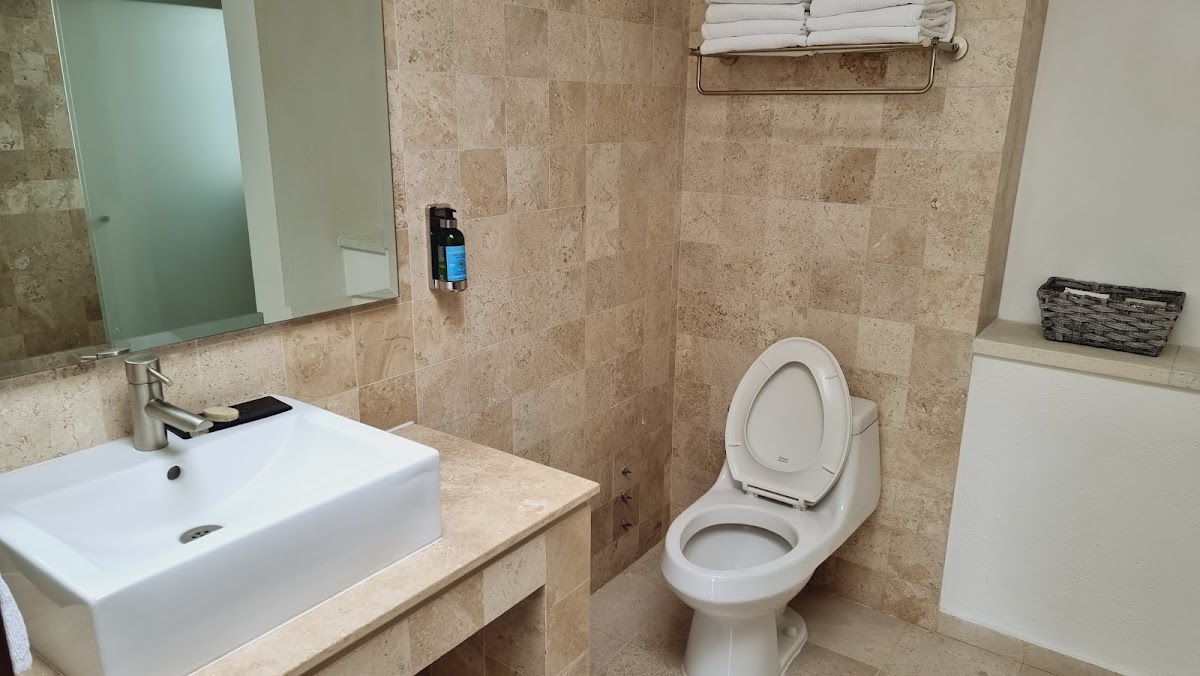 Ilo Rojo Hotel Boutique San Miguel de Allende photo 3