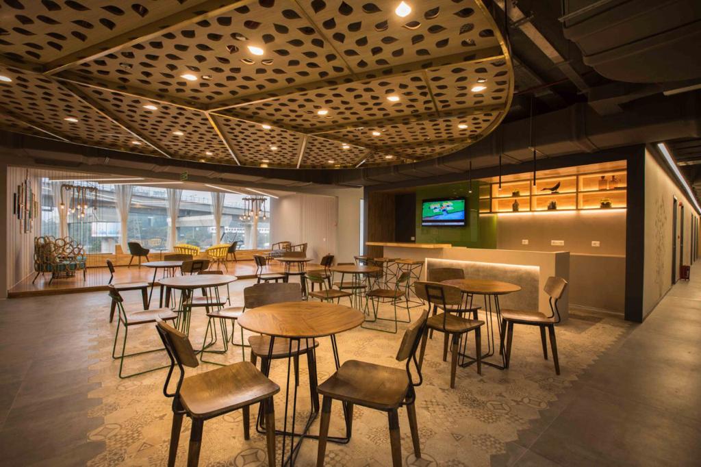 CorporatEdge — photo 1