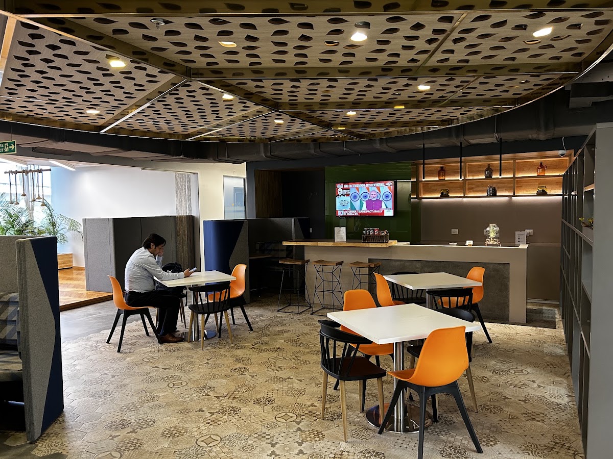 CorporatEdge — photo 2
