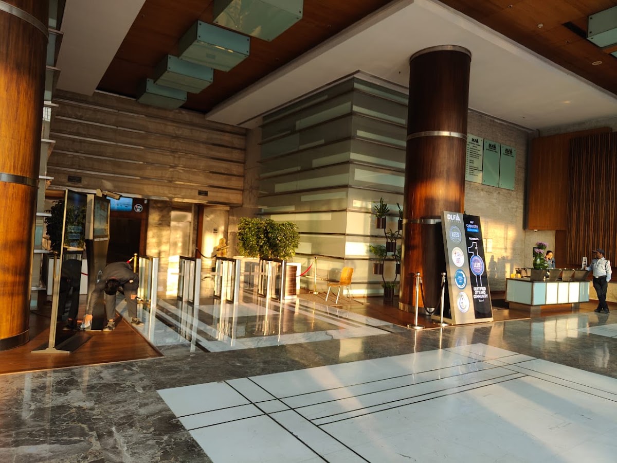 CorporatEdge — photo 9