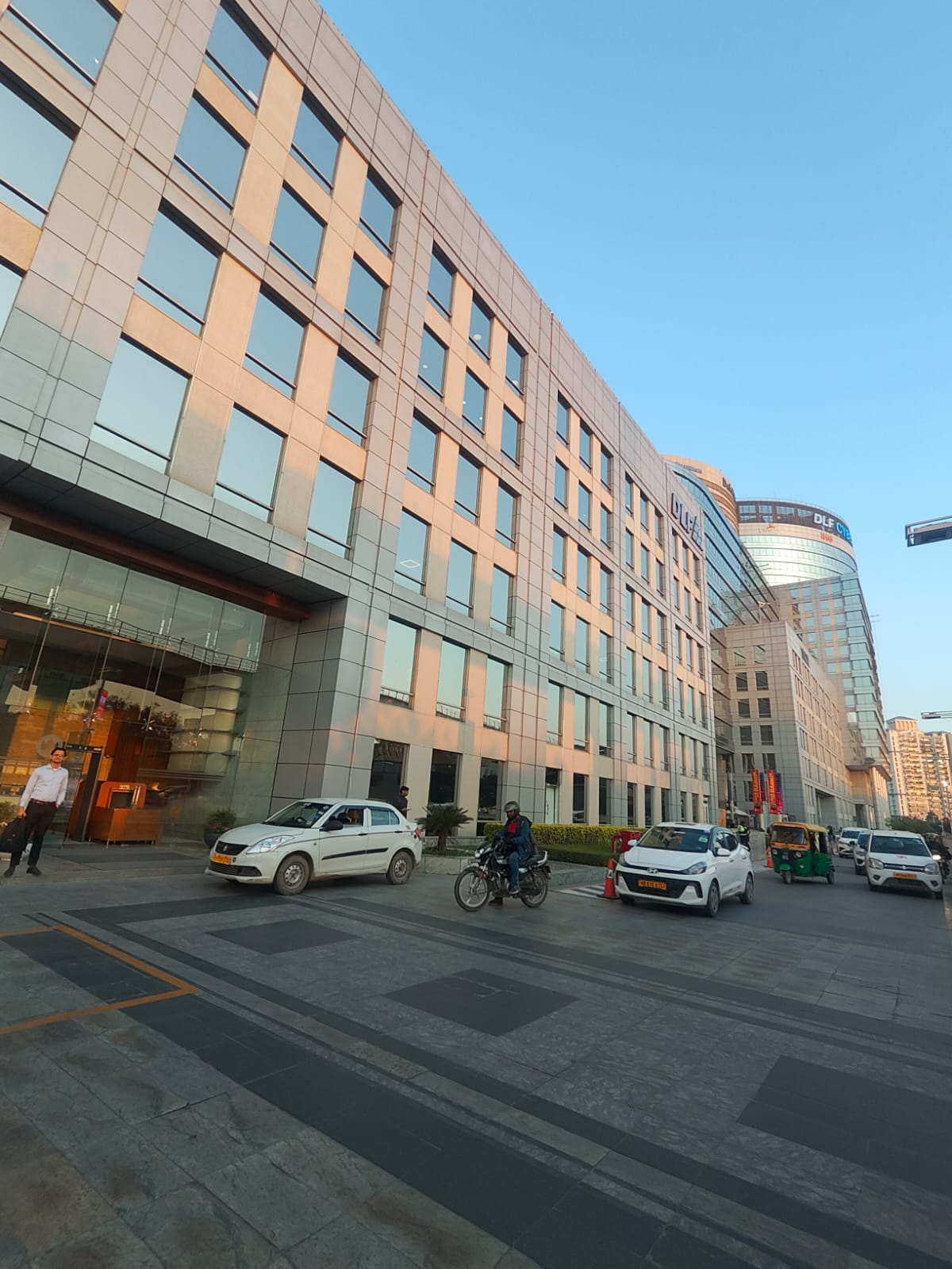 CorporatEdge — photo 6