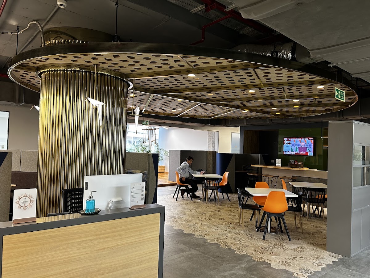 CorporatEdge — photo 7