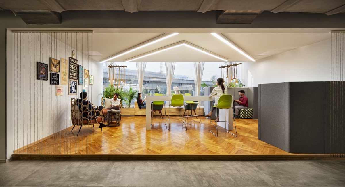 CorporatEdge — photo 4