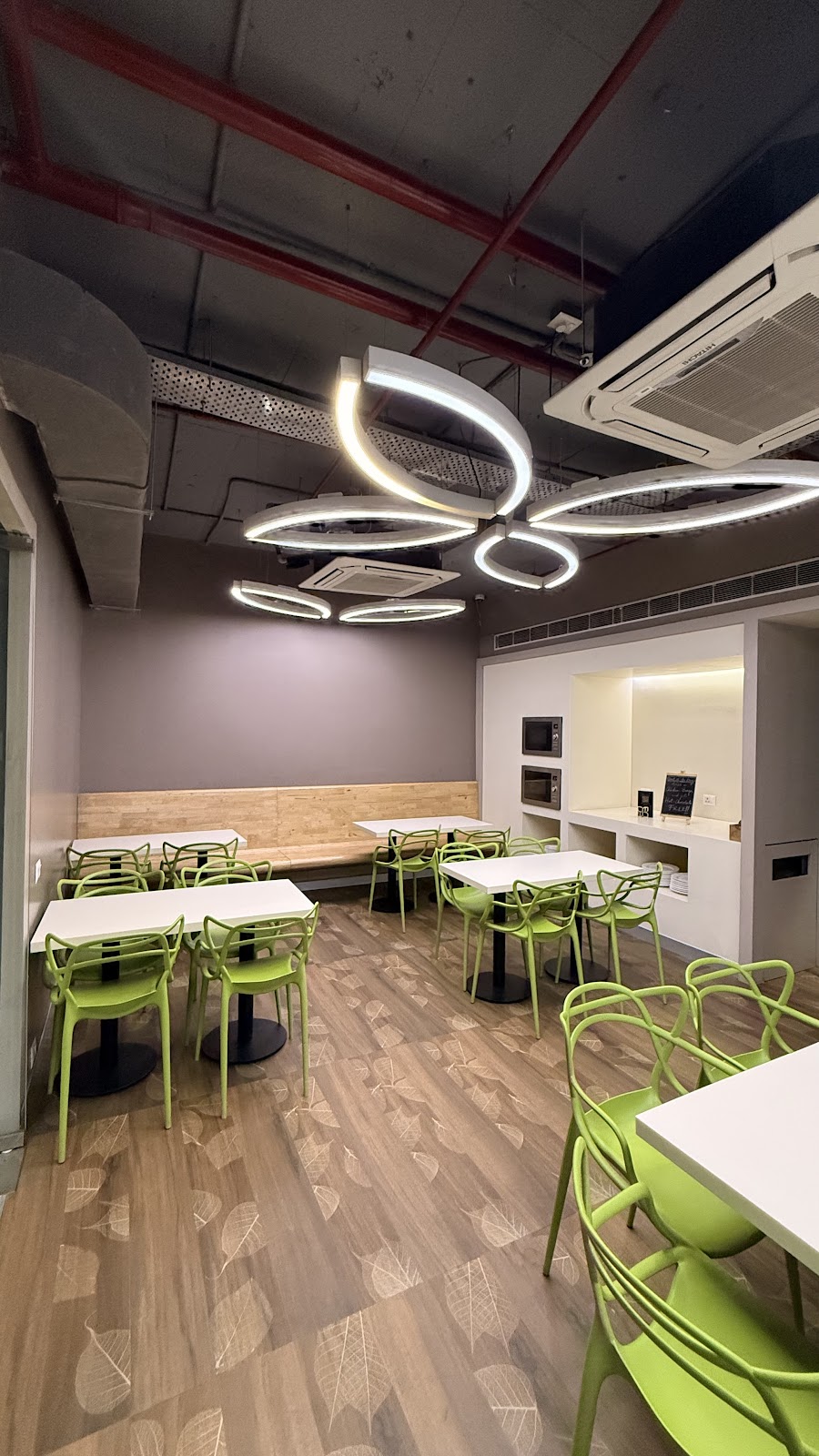 CorporatEdge — photo 8