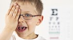 SB Optical - Low Vision Solutions Inc.