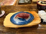 Kaito Sushi