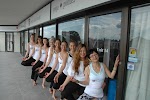 Mindful Body Works Yoga