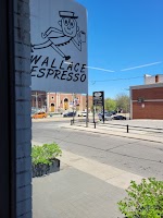 Wallace Espresso