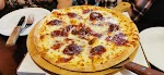 Uai Pizzaria