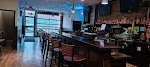 Café 512 Bar & Lounge
