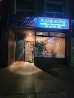 Pho Rang Dong