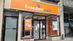 Freedom Mobile