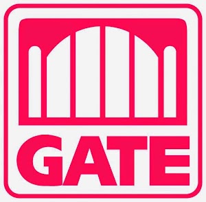 GATE