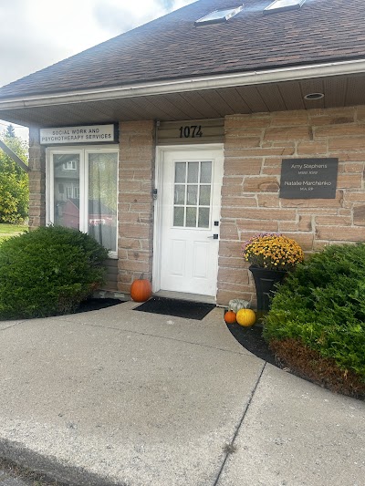 Stephens Counselling photo 1