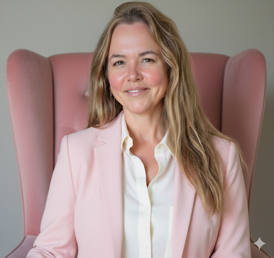 Strength in Heart Counselling photo 1