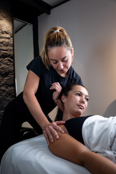 Clinique R.E.S.E.T. photo 1