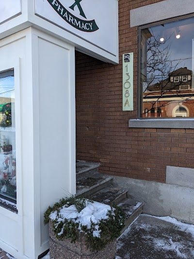 Connections Psychology photo 1