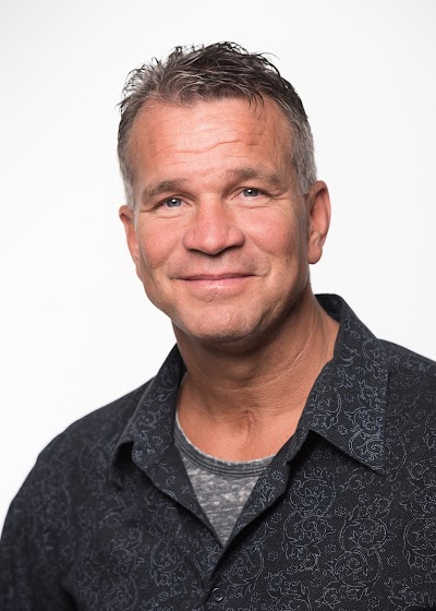 Quantum Life Changes--Counselling Windsor photo 1