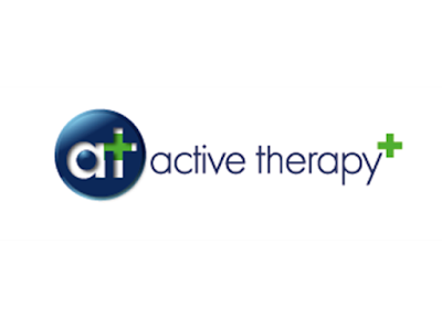 Active Therapy + photo 1
