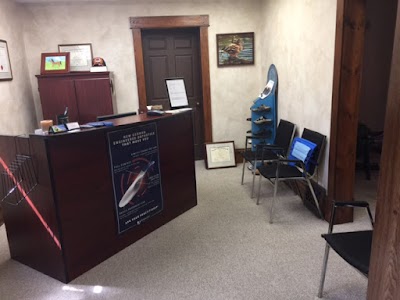 Bayridge Counselling Centres Brampton photo 1