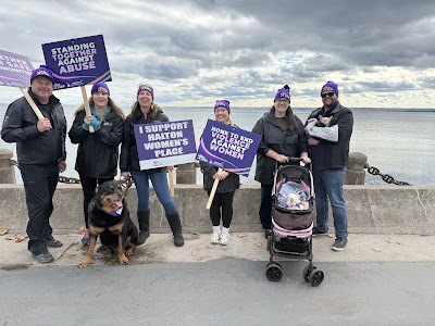 Private Matters Psychotherapy photo 1