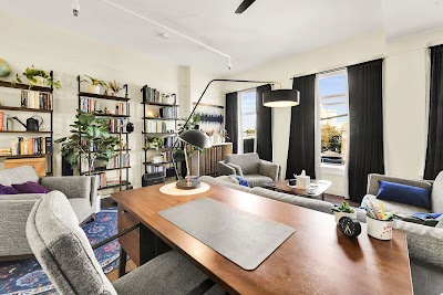 Fieldwork Counselling & Therapy photo 1