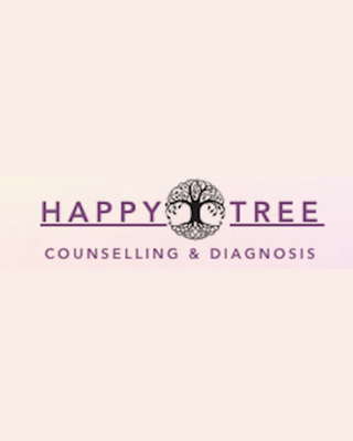 Happy Tree Counselling and Diagnosis photo 1