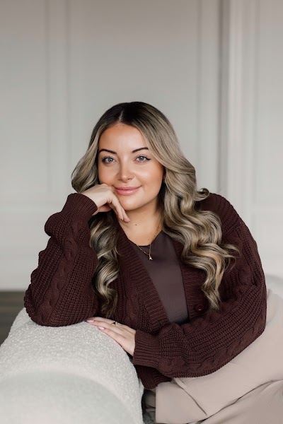 Wild Sage Therapy photo 1