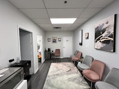 Rooted in Resilience Psychotherapy & Wellness photo 1