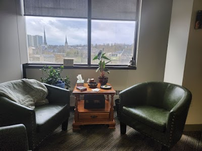 Jo-Ann Babb Counselling & Psychotherapy photo 1