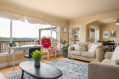 Blossom Tree Counselling photo 1