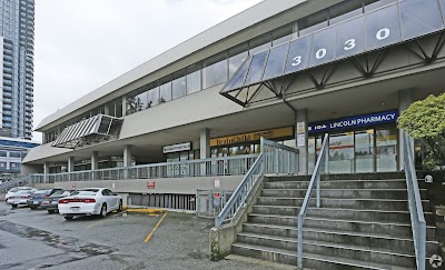 Lotus Therapy & Counselling Centre photo 1