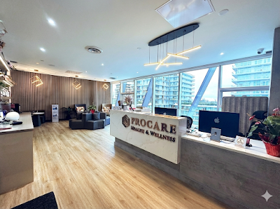 ProCare Health & Wellness Clinic photo 1