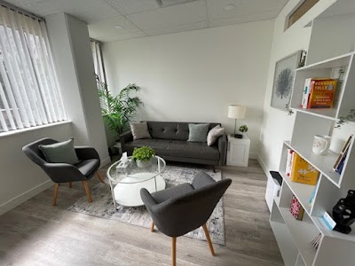 Open Mind Counselling photo 1