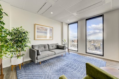 Paul Jozsef Counselling & Coaching photo 1