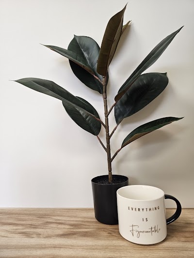 Mind & Matter Psychotherapeutics Inc. photo 1