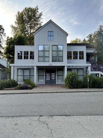 One Heart Wellness Clinic photo 1