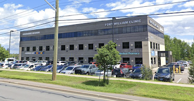 Noelle Jagger Counselling photo 1