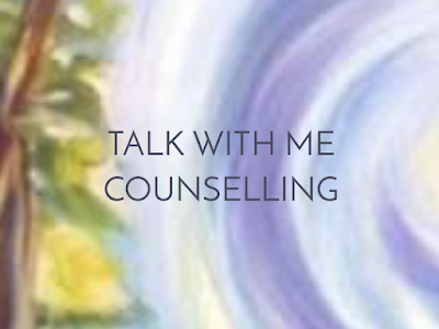 Talk With Me Counselling photo 1