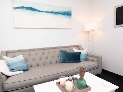 Toronto Psychology & Wellness Group (TPWG) photo 1