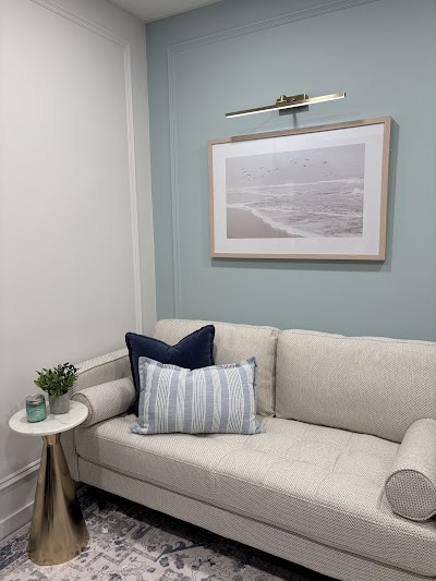 Solace Psychology & Wellness - St. Albert photo 1