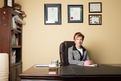 Advanced Psychology Services, Richmond Hill photo 1