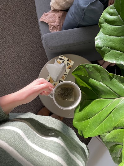 The Oaks Psychotherapy photo 1