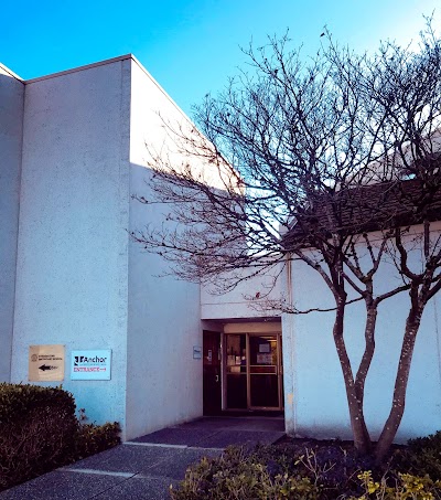 Anchor Counselling & Wellness photo 1